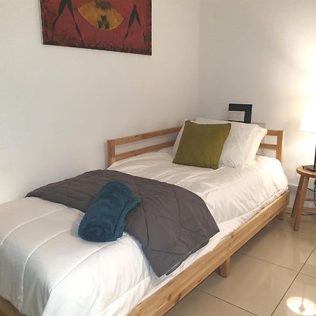 Ivy Mansions St Julians Central Swieqi Saint Julian's 外观 照片