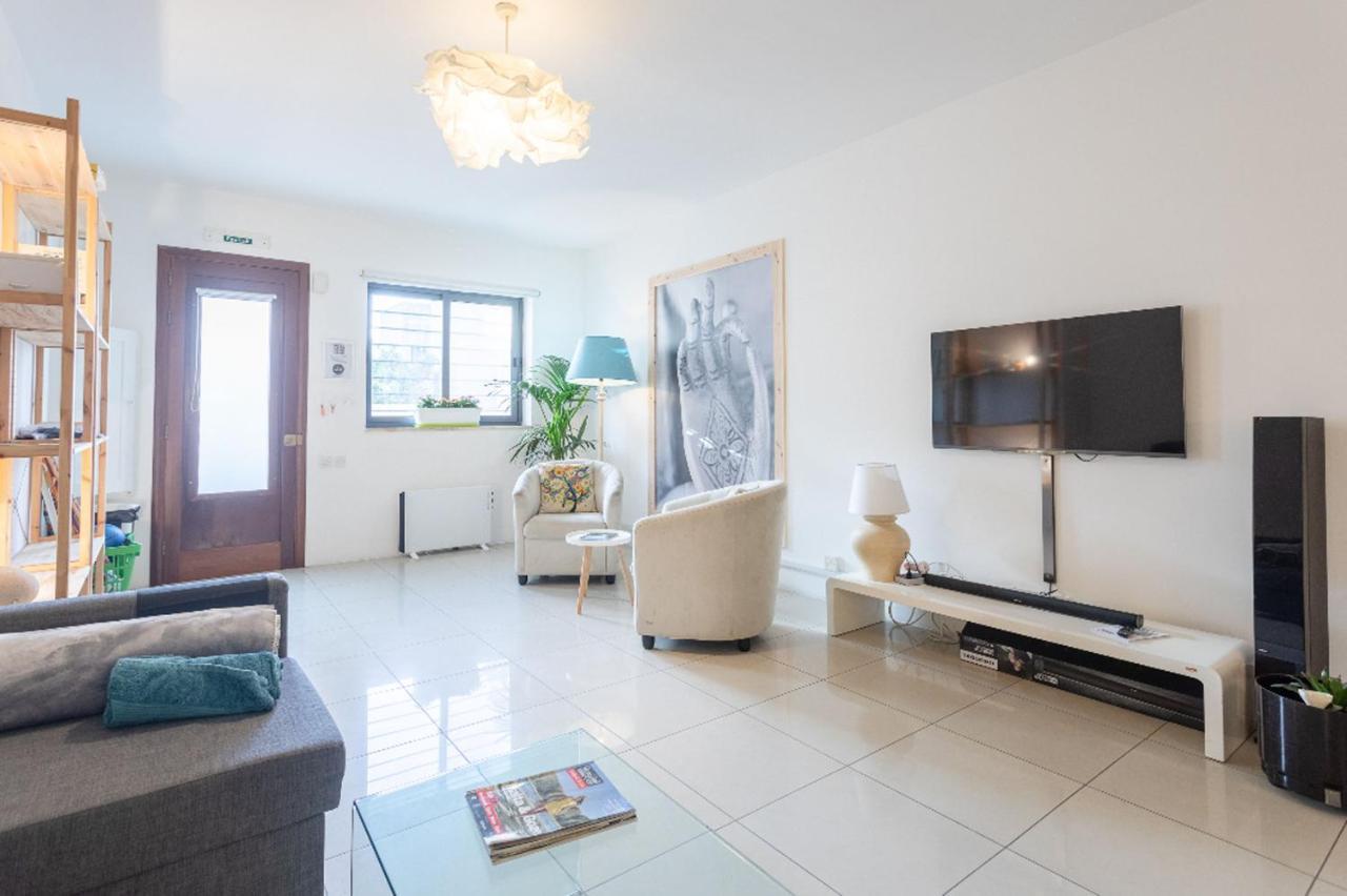 Ivy Mansions St Julians Central Swieqi Saint Julian's 外观 照片